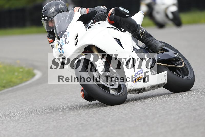 /Archiv-2025/36 27.07.2025 PROMAX  ADR/Gruppe gelb/52